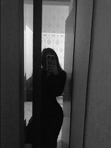 Индивидуалка Ева Фотография 2